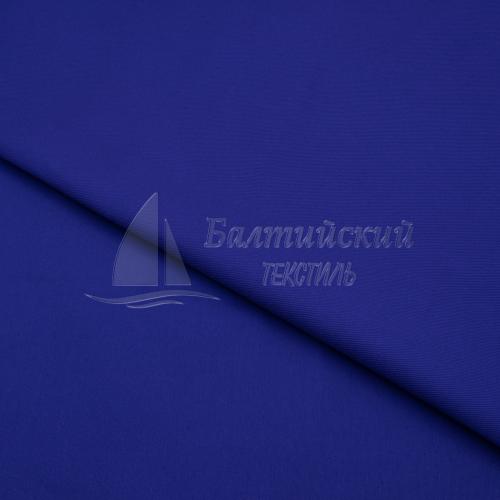 Ткань Саржа 240 г/м² (150см) гладкокрашеная цветная