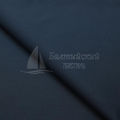 Ткань Динамик антистатическая водоотталкивающая Ткань Динамик антистатическая водоотталкивающая