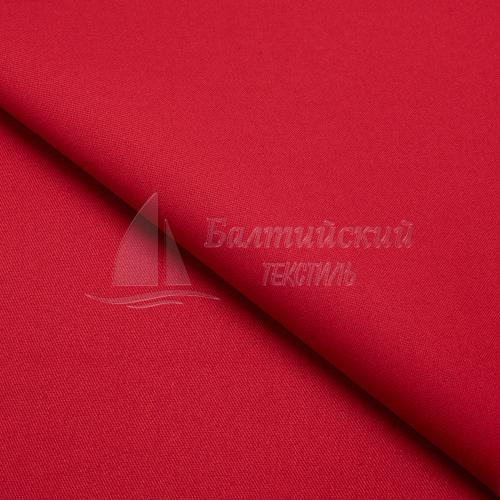 Ткань Рекорд. Цена от 193.00 в Новосибирске
