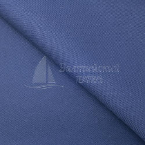 Ткань Вольта