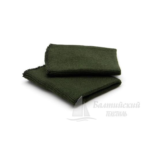 Манжеты трикотажные 10см акрил с латексом. Цена от 36 р. в Новосибирске Манжеты трикотажные 10см акрил с латексом. Цена от 36 р. в Новосибирске