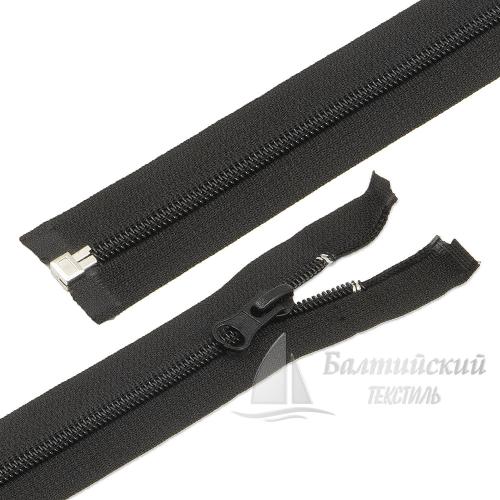 Молния витая разъемная Т5 170см