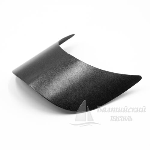 Козырек Козырек