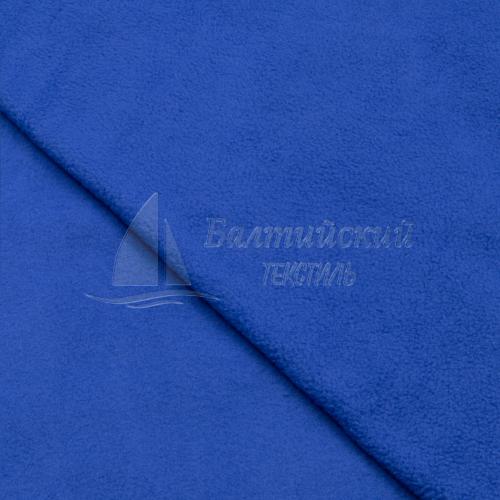 Отрез Флис-220 DTY. Цена от 286.00 в Новосибирске Отрез Флис-220 DTY. Цена от 286.00 в Новосибирске