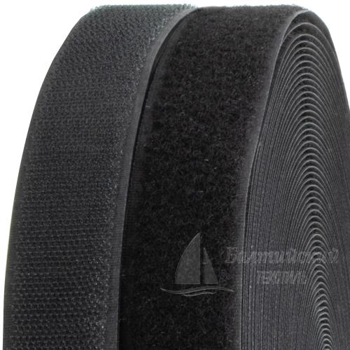 Лента-контакт 30мм