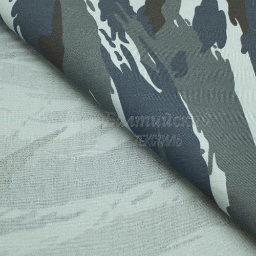 Ткань Темп-210 КМФ. Цена от 160.00 в Новосибирске