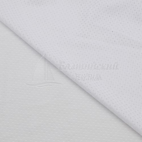 Сетка трикотажная для футболок CD 2. Цена от 603.00 в Новосибирске