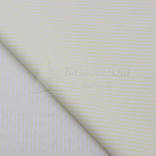 Ткань Соната принт. Цена от 77.00 в Новосибирске