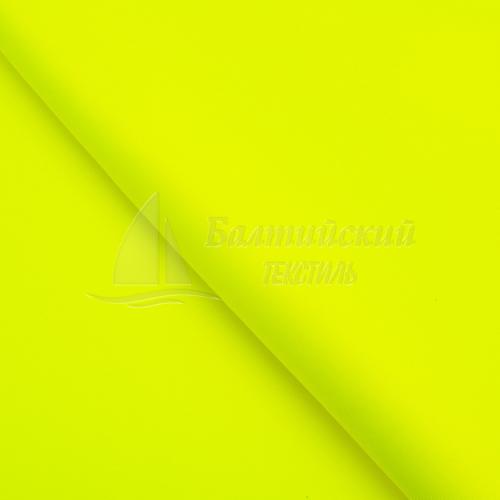 Ткань Сигнал-155 цв. флуоресцентный. Цена от 188.00 в Новосибирске