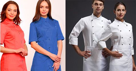 Новинки тканей — «Зодиак», «Прима Экстра» и «Рефлект Принт»