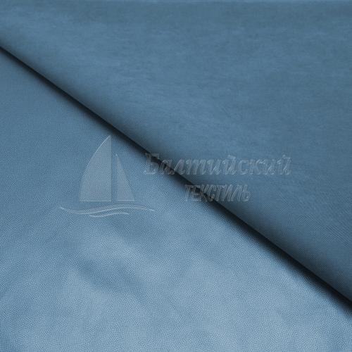 Ткань Токио. Цена от 266.00 в Новосибирске Ткань Токио. Цена от 266.00 в Новосибирске