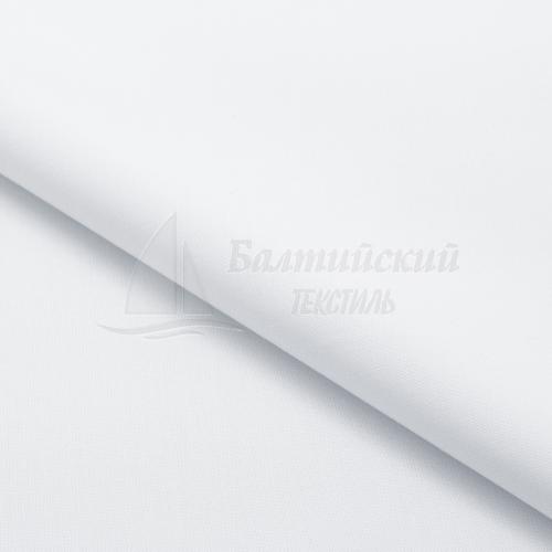 Отрез ткани Форма-150 Отрез ткани Форма-150