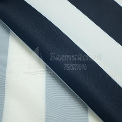 Ткань Оксфорд-240 ПУ2000 принт. Цена от 142.00 в Новосибирске