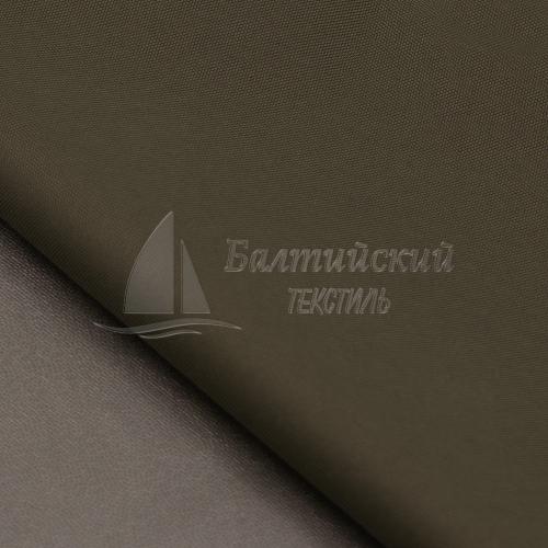 Ткань Зет. Цена от 207.00 в Новосибирске