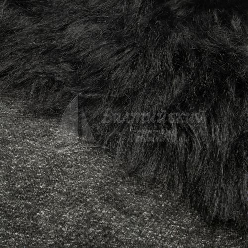 Мех искусственный для игрушек длинноворсовый Мех искусственный для игрушек длинноворсовый