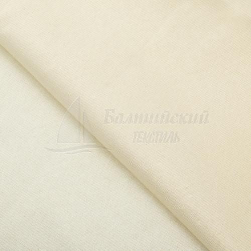 Ткань Материал клеевой-110