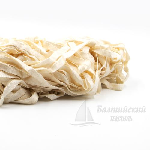 Лента киперная 10мм суровая