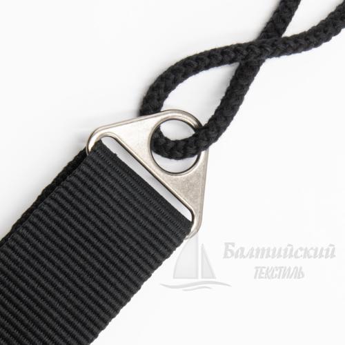 Пластина металл 40мм