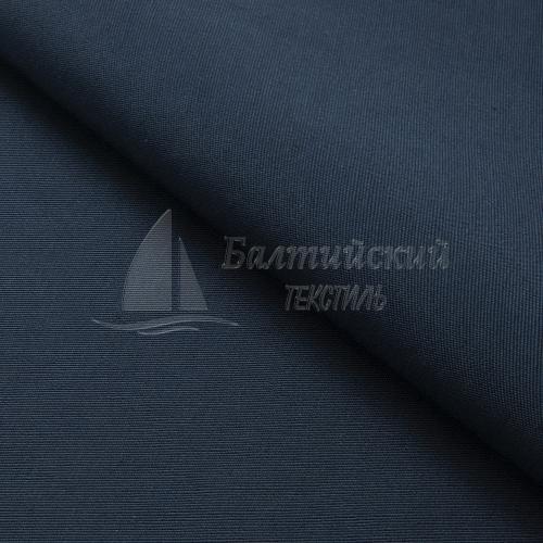 Ткань Ренфорс