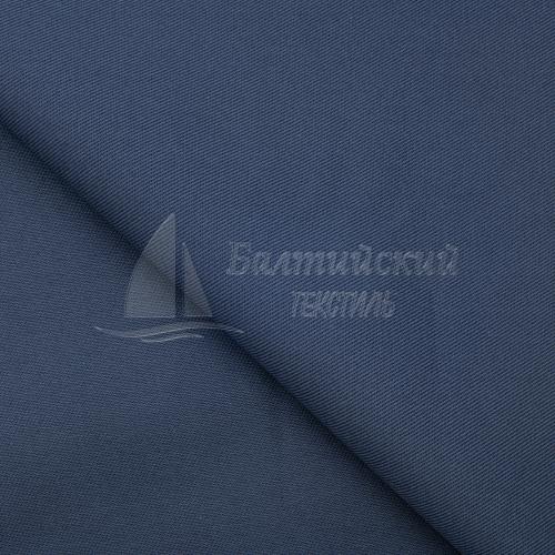 Ткань огнестойкая Мадейра-320 цена от 588.00 руб. в Новосибирске