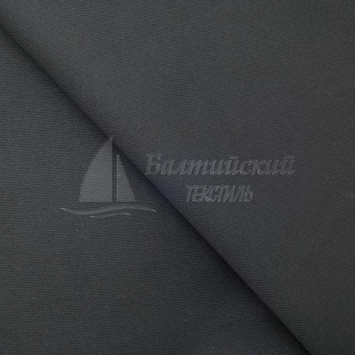 Ткань огнестойкая Гефест-450. Цена от 762.00 в Новосибирске