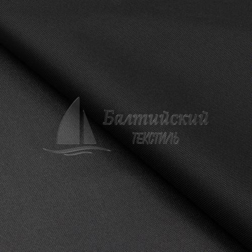 Ткань Оксфорд-900 ПУ1000. Цена от 208.00 в Новосибирске Ткань Оксфорд-900 ПУ1000. Цена от 208.00 в Новосибирске
