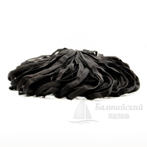 Шнур п/э Д15мм плоский