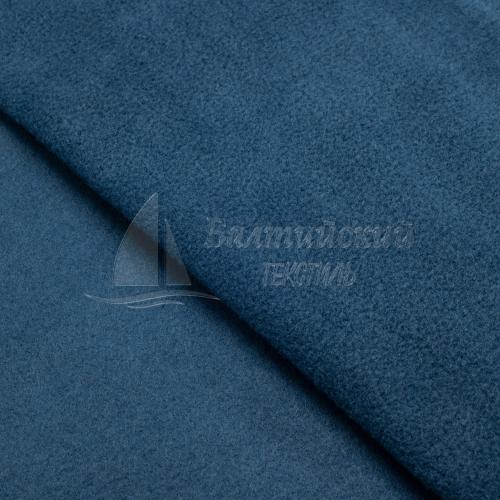 Флис-260. Цена от 363.00 в Новосибирске