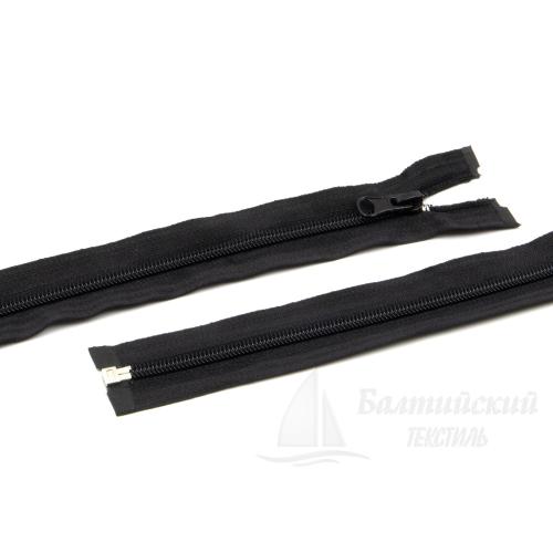 Молния витая разъемная Т5 35см груша