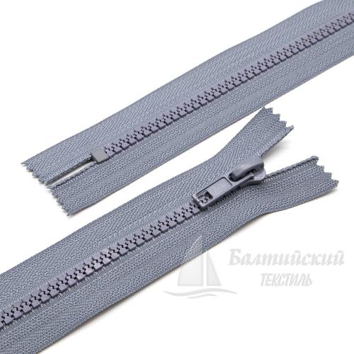 Молния трактор неразъемная Т5