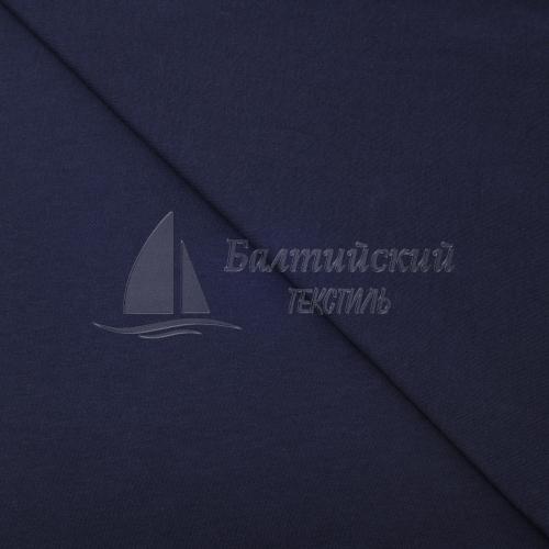 Полотно трикотажное огнестойкое Прометей-250 МД с антистатической нитью. Цена от 2123.00 в Новосибирске