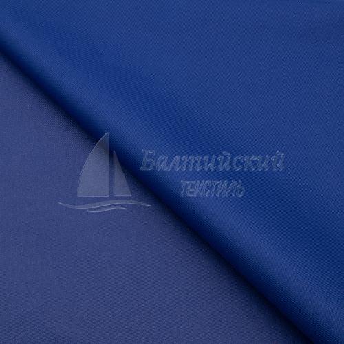 Отрез ткани Оксфорд-600 ПУ Отрез ткани Оксфорд-600 ПУ