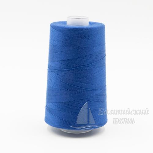 Нитки 70 ЛЛ (2500м) цветные ПНК  Нитки 70 ЛЛ (2500м) цветные ПНК