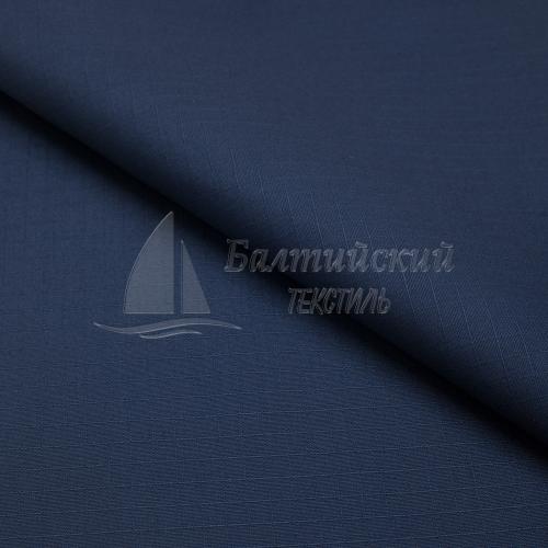 Ткань Темп-210 рип-стоп. Цена от 186.00 в Новосибирске