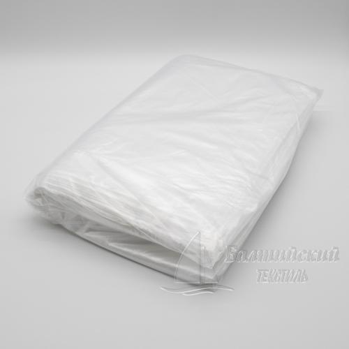 Пакет п/э 60*90 55мкм Пакет п/э 60*90 55мкм