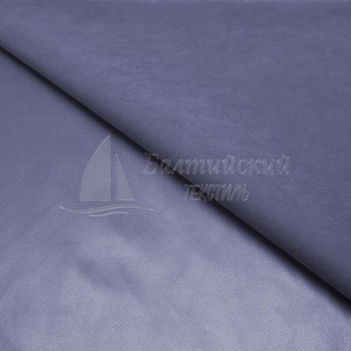 Отрез ткани Токио. Цена от 484.00 в Новосибирске Отрез ткани Токио. Цена от 484.00 в Новосибирске