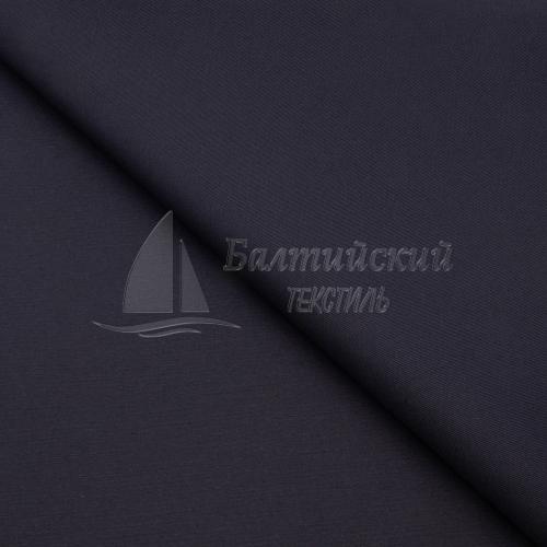 Ткань огнестойкая Корфу-260. Цена от 692.00 в Новосибирске