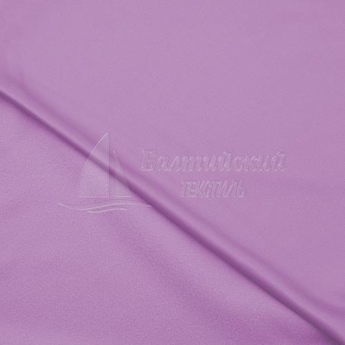 Полотно трикотажное Спринт ворсованное. Цена от 397.00 в Новосибирске