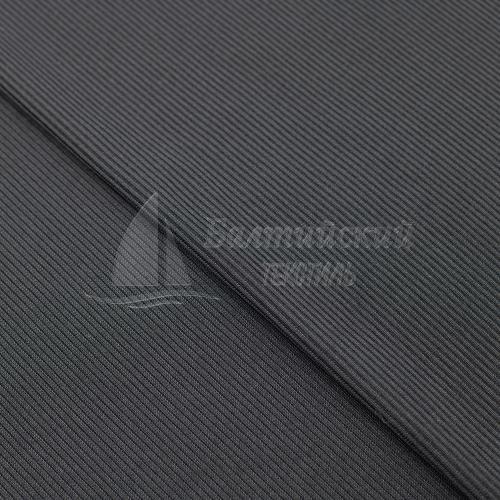 Полотно трикотажное Рейн ворсованное. Цена от 553.00 в Новосибирске