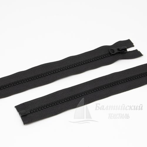 Молния трактор разъемная Т5 75см БТ Молния трактор разъемная Т5 75см БТ