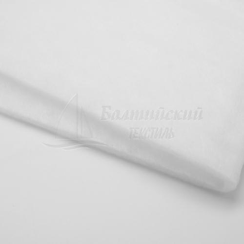 Утеплитель Слайтекс Микро 100г/м² (50м). Цена от 107.00 в Новосибирске Утеплитель Слайтекс Микро 100г/м² (50м). Цена от 107.00 в Новосибирске