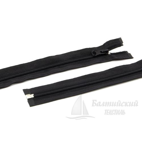 Молния витая разъемная Т5 65см груша Молния витая разъемная Т5 65см груша