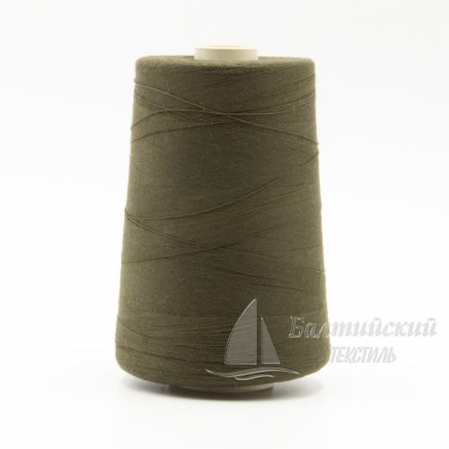 Нитки 45 ЛЛ (5000м) ПНК им. Кирова