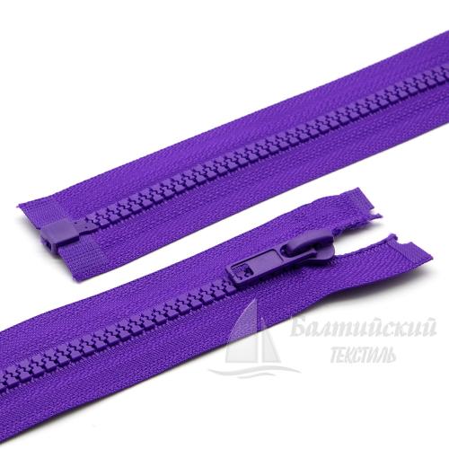 Молния трактор разъемная Т5. Цена от 16,60 р. в Новосибирске