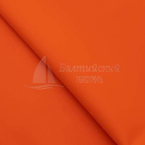 Ткань Хайтек Ультра цв. флуоресцентный. Цена от 247.00 в Новосибирске