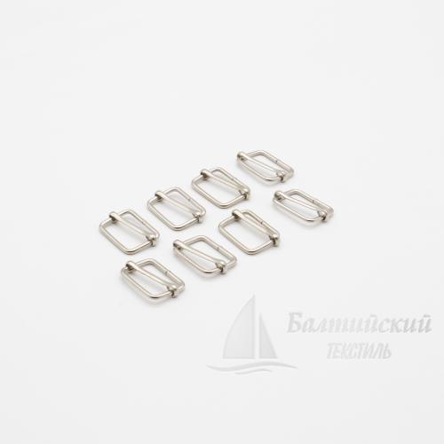 Рамка-регулятор металл 20мм