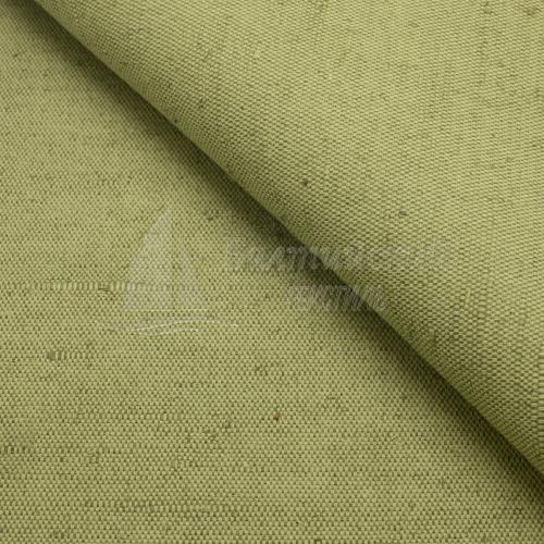 Ткань Брезент 500г/м² (90см) цв. хаки ОП Ткань Брезент 500г/м² (90см) цв. хаки ОП