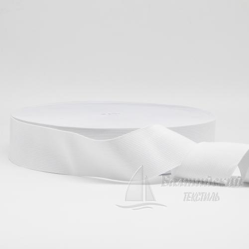 Резинка вязаная 50мм РБ. Цена от 12,05 р. в Новосибирске Резинка вязаная 50мм РБ. Цена от 12,05 р. в Новосибирске