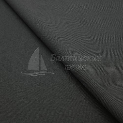 Ткань огнестойкая Мадейра-260. Цена от 529.00 в Новосибирске Ткань огнестойкая Мадейра-260. Цена от 529.00 в Новосибирске