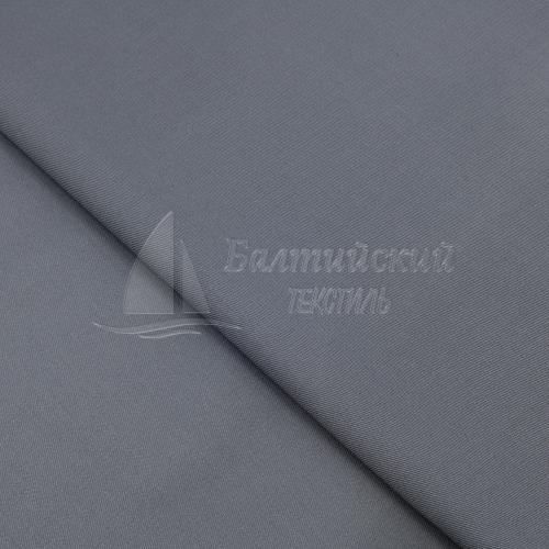 Ткань огнестойкая Посейдон-245 антистатическая